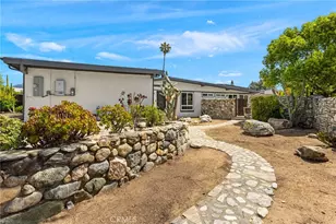 1690 N Mills, Claremont, CA 91711 - Photo 13
