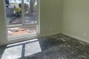 1690 N Mills, Claremont, CA 91711 - Photo 41