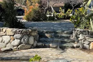 1690 N Mills, Claremont, CA 91711 - Photo 3