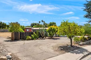 1690 N Mills, Claremont, CA 91711 - Photo 7