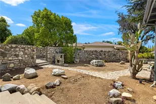 1690 N Mills, Claremont, CA 91711 - Photo 15