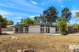 1690 N Mills, Claremont, CA 91711 - Photo 23