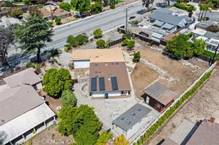 1690 N Mills, Claremont, CA 91711 - Photo 11