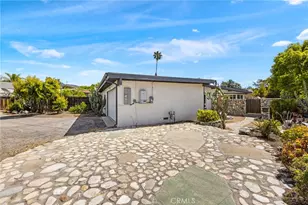 1690 N Mills, Claremont, CA 91711 - Photo 27