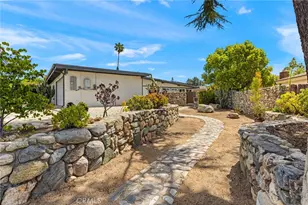 1690 N Mills, Claremont, CA 91711 - Photo 5