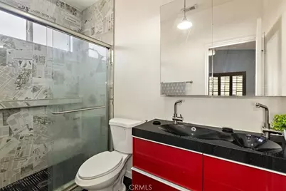 25549 Prospect Avenue, Loma Linda, CA 92354 - Photo 11