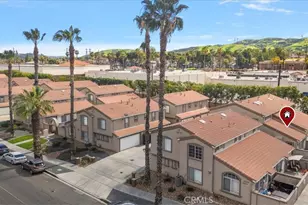 25549 Prospect Ave, Loma Linda, CA 92354 - Photo 15