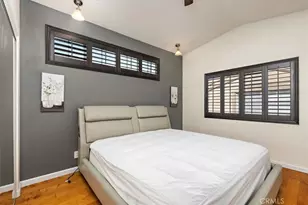 25549 Prospect Ave, Loma Linda, CA 92354 - Photo 7