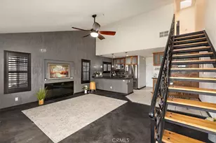 25549 Prospect Ave, Loma Linda, CA 92354 - Photo 3