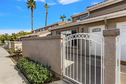 25549 Prospect Avenue, Loma Linda, CA 92354 - Photo 1
