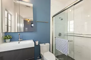 25549 Prospect Ave, Loma Linda, CA 92354 - Photo 9