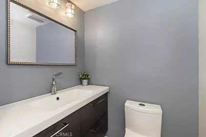 25549 Prospect Avenue, Loma Linda, CA 92354 - Photo 5