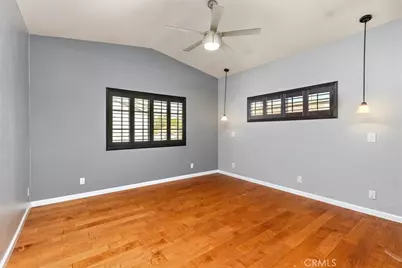 25549 Prospect Avenue, Loma Linda, CA 92354 - Photo 9