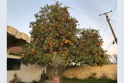 5039 Tyler, Chino, CA 91710 - Photo 19