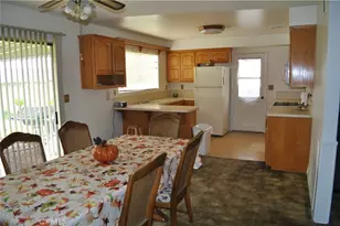 5039 Tyler, Chino, CA 91710 - Photo 5