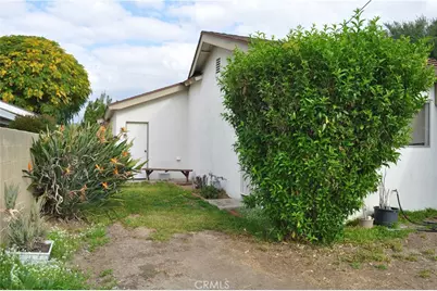 5039 Tyler, Chino, CA 91710 - Photo 15