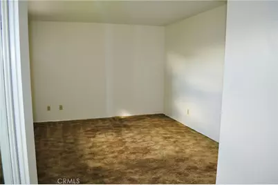 5039 Tyler, Chino, CA 91710 - Photo 13