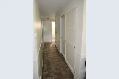 5039 Tyler, Chino, CA 91710 - Photo 11