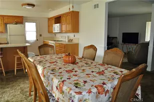 5039 Tyler, Chino, CA 91710 - Photo 9