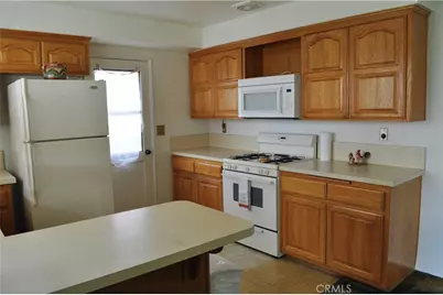 5039 Tyler, Chino, CA 91710 - Photo 7