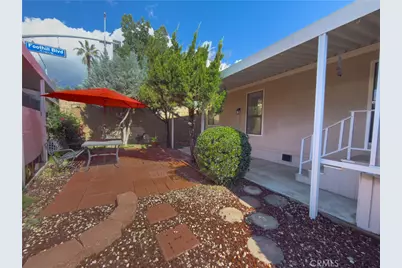 840 E Foothill Boulevard #203, Azusa, CA 91702 - Photo 29