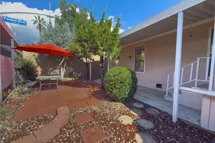 840 E Foothill Blvd, Azusa, CA 91702 - Photo 29