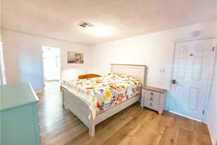 840 E Foothill Blvd, Azusa, CA 91702 - Photo 19