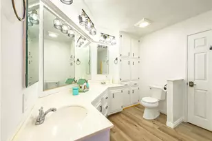 840 E Foothill Blvd, Azusa, CA 91702 - Photo 21