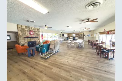 840 E Foothill Boulevard #203, Azusa, CA 91702 - Photo 41