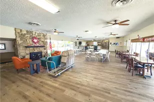 840 E Foothill Blvd, Azusa, CA 91702 - Photo 41