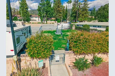840 E Foothill Boulevard #203, Azusa, CA 91702 - Photo 43