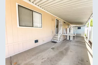 840 E Foothill Boulevard #203, Azusa, CA 91702 - Photo 9