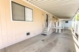 840 E Foothill Blvd, Azusa, CA 91702 - Photo 9