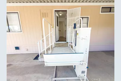 840 E Foothill Boulevard #203, Azusa, CA 91702 - Photo 33