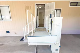 840 E Foothill Blvd, Azusa, CA 91702 - Photo 33