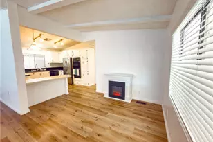 840 E Foothill Blvd, Azusa, CA 91702 - Photo 13