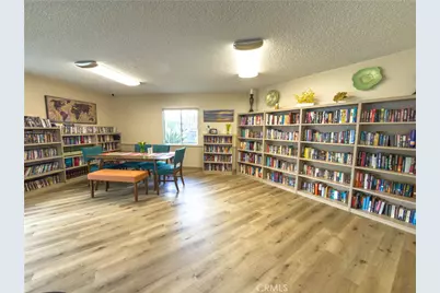 840 E Foothill Boulevard #203, Azusa, CA 91702 - Photo 39