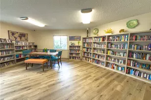 840 E Foothill Blvd, Azusa, CA 91702 - Photo 39