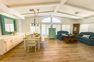 840 E Foothill Blvd, Azusa, CA 91702 - Photo 11