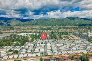 840 E Foothill Blvd, Azusa, CA 91702 - Photo 45