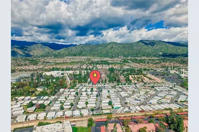 840 E Foothill Boulevard #203, Azusa, CA 91702 - Photo 5