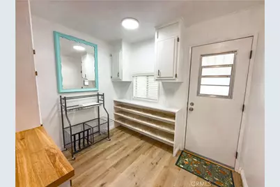 840 E Foothill Boulevard #203, Azusa, CA 91702 - Photo 27