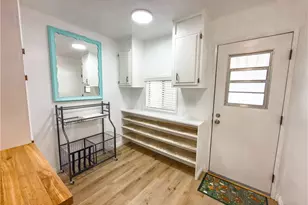 840 E Foothill Blvd, Azusa, CA 91702 - Photo 27