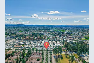 840 E Foothill Boulevard #203, Azusa, CA 91702 - Photo 7