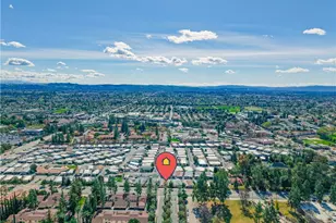 840 E Foothill Blvd, Azusa, CA 91702 - Photo 7