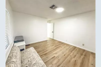 840 E Foothill Boulevard #203, Azusa, CA 91702 - Photo 17