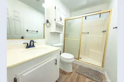 840 E Foothill Boulevard #203, Azusa, CA 91702 - Photo 25