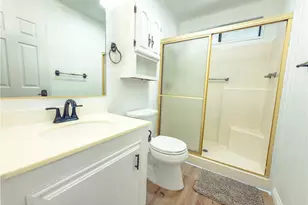 840 E Foothill Blvd, Azusa, CA 91702 - Photo 25