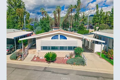840 E Foothill Boulevard #203, Azusa, CA 91702 - Photo 1
