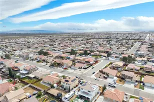 11537 Winter Pl, Adelanto, CA 92301 - Photo 43